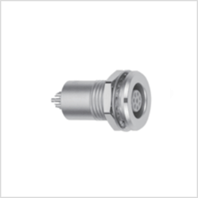 Socket HGG Accessories