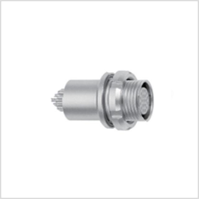 Socket HMG Accessories