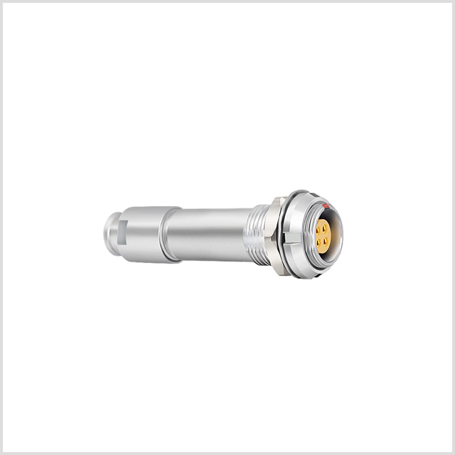 Socket PFG Accessories