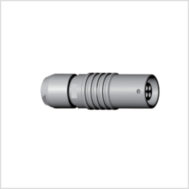Socket PHG Accessories