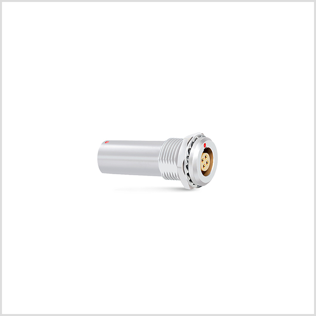 Socket RGG Accessories
