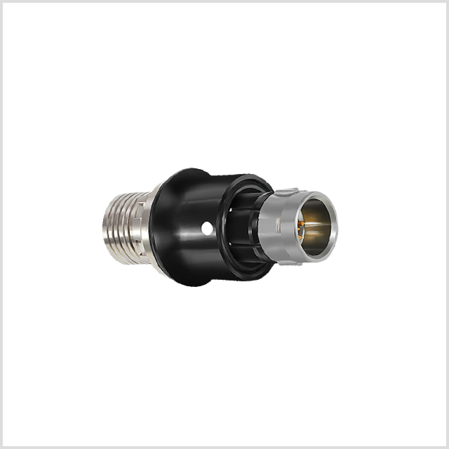 Plug FSX Accessories