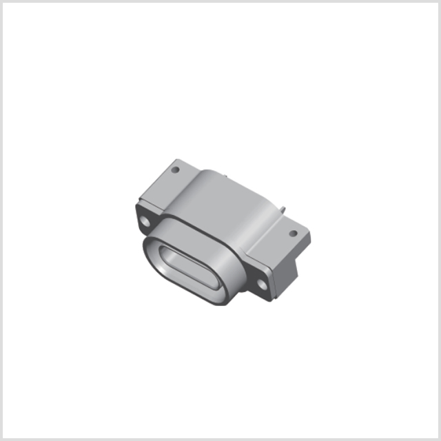 FGI Socket Accessories