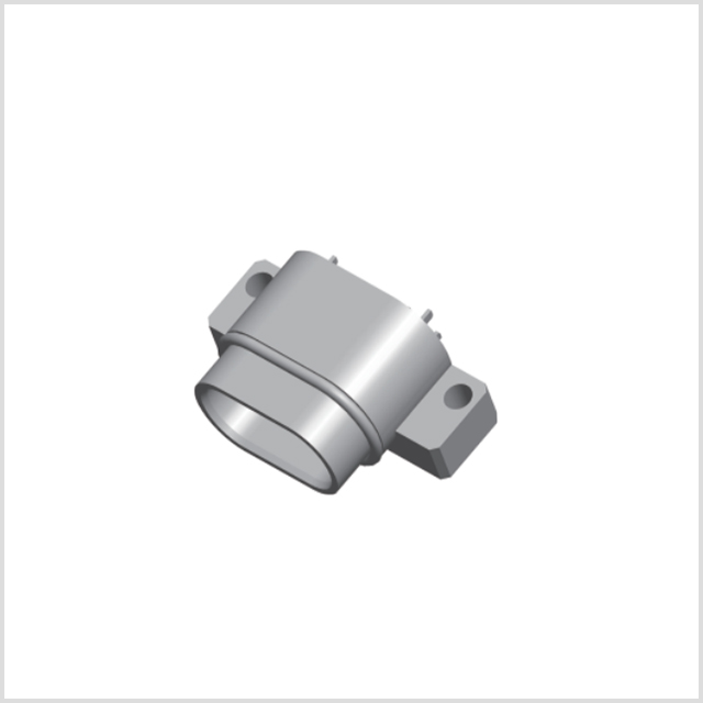 FGU Socket Accessories