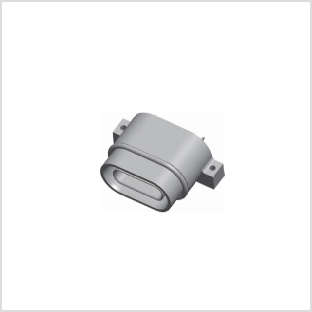 FGX Socket Accessories