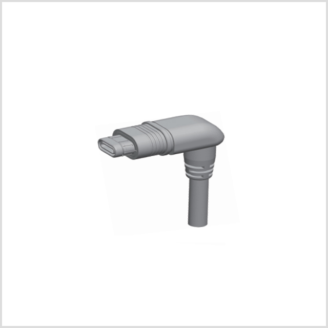 FSL Plug Accessories