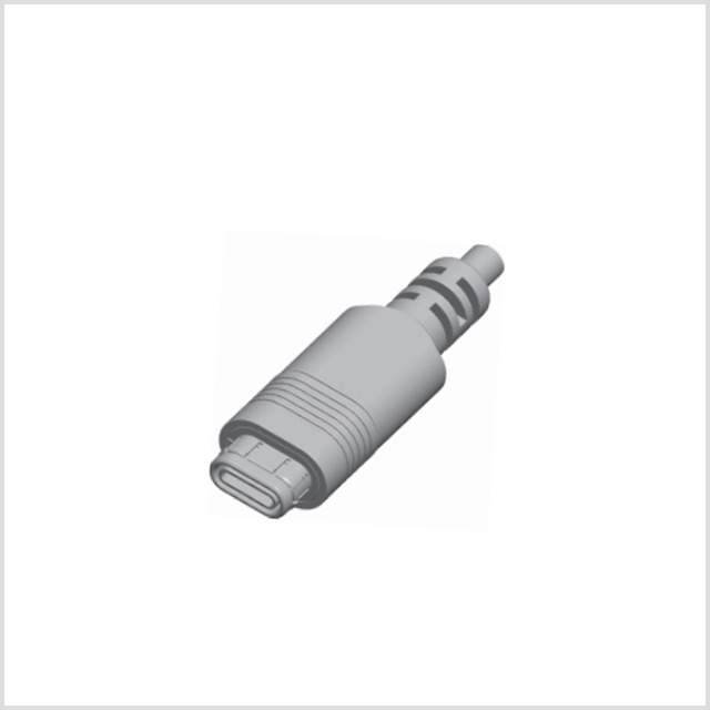 FSX Plug Accessories