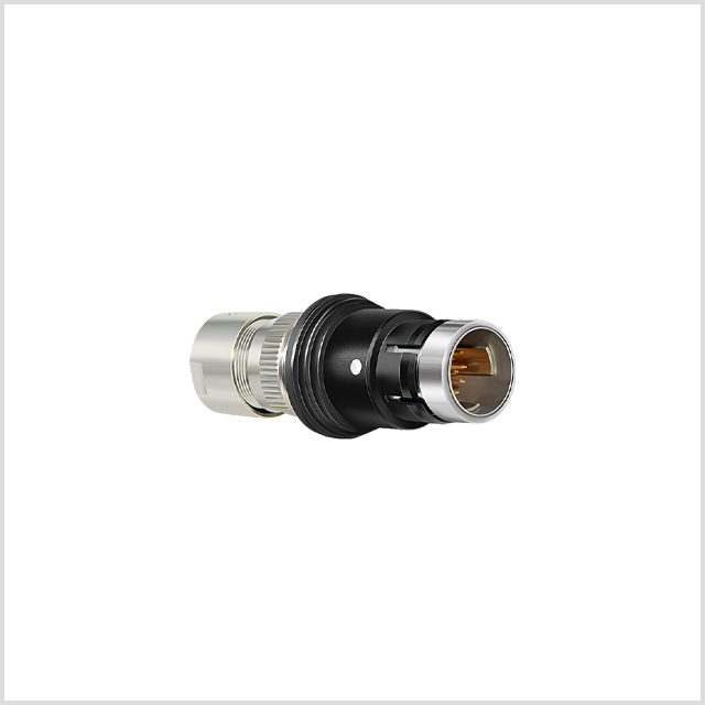 Plug FSA Accessories
