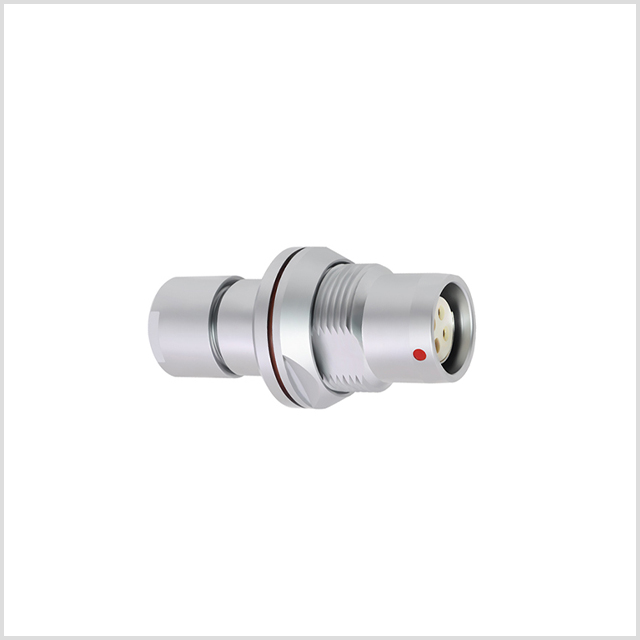 Socket DKBE Accessories