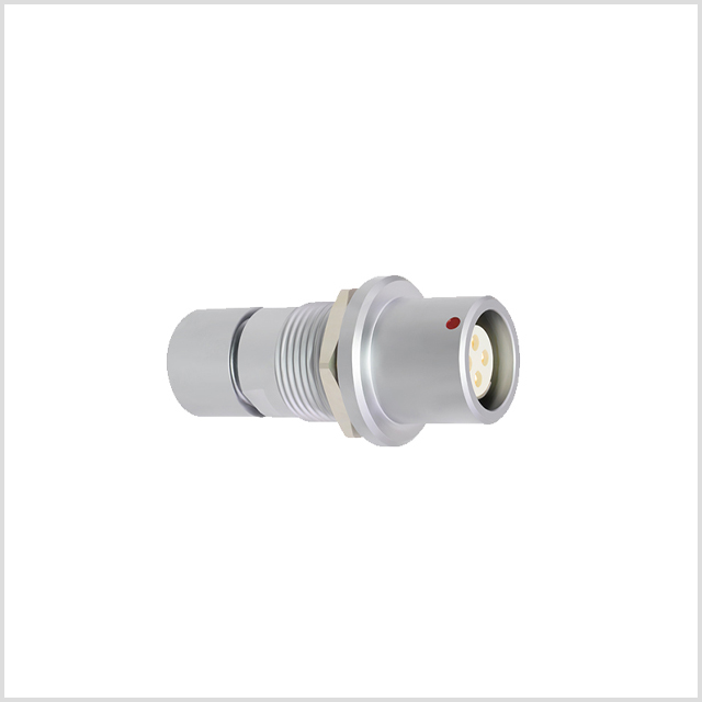 Socket DKE Accessories