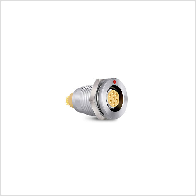 Socket FG1 Accessories