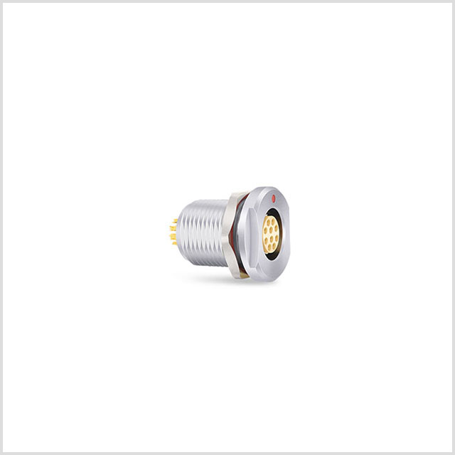 Socket FG2 Accessories