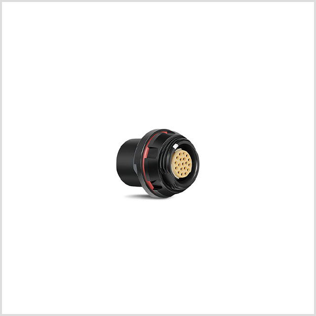 Socket FG7 Accessories