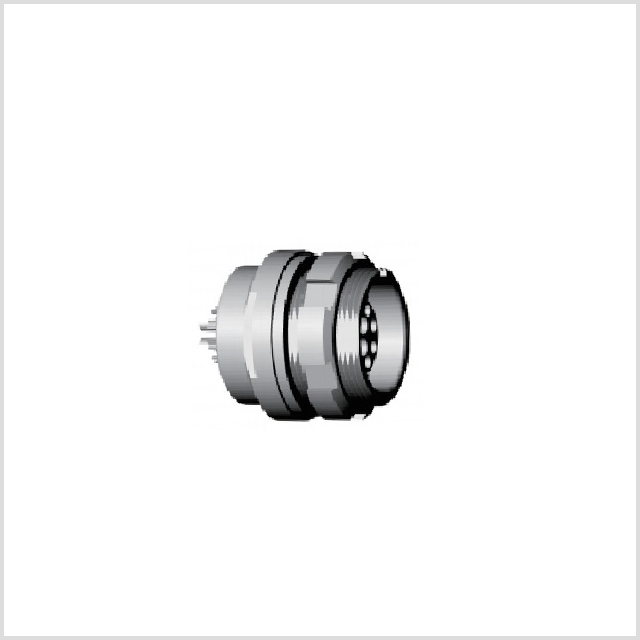 Socket FGD Accessories