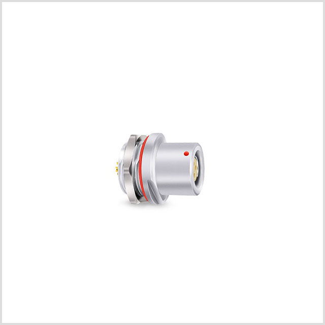 Socket FGH Accessories