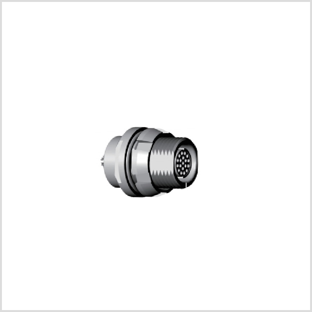 Socket FGS Accessories