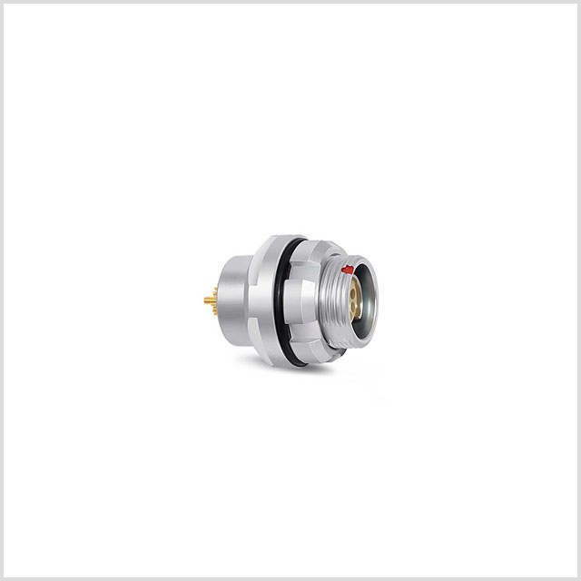 Socket FGX Accessories