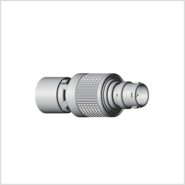Plug FC1 Accessories