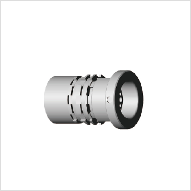 Socket PGX Accessories