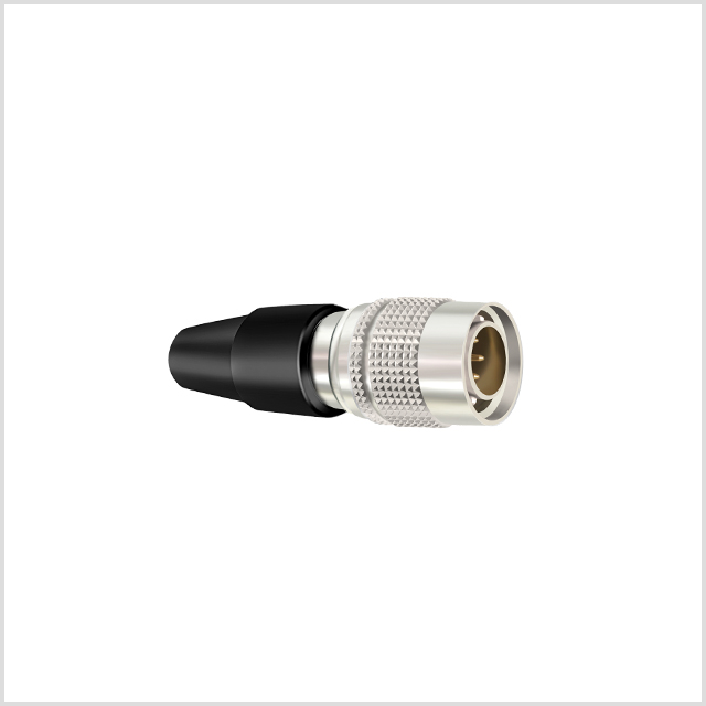 Plug HR10A Accessories