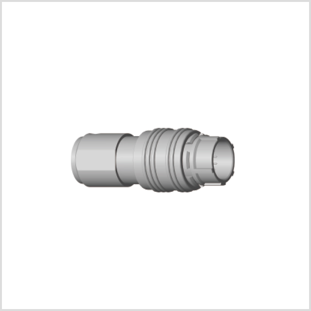 Plug HR25A Accessories