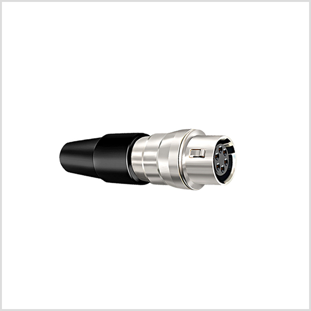 Socket HR10A Accessories