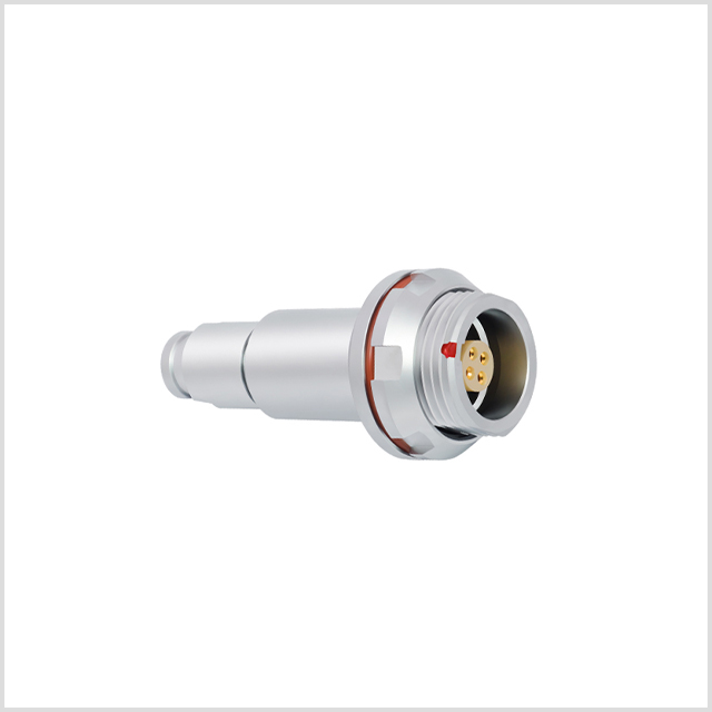 Socket PEG Accessories