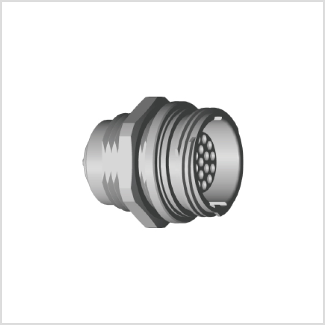 Socket EGN Accessories
