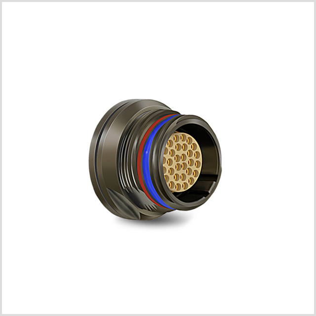 Socket HEN Accessories