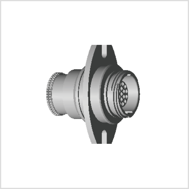 Socket PBN Accessories