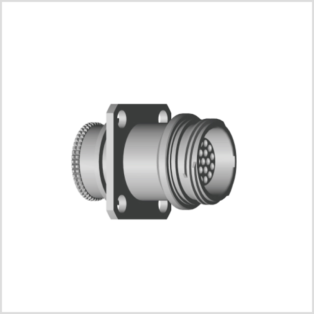 Socket PFN Accessories