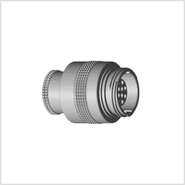 Socket PMN Accessories