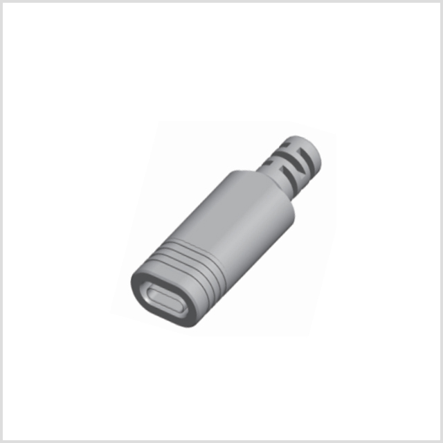 PGL Socket Accessories