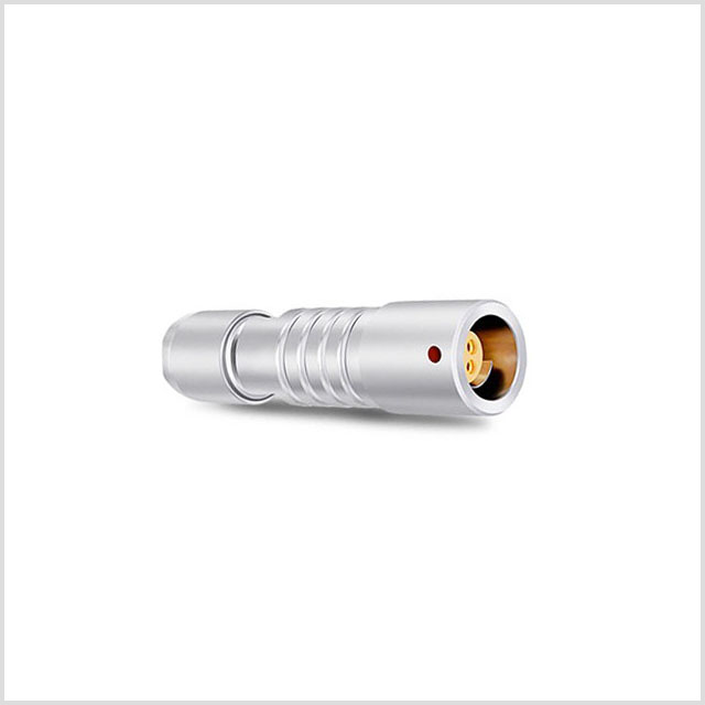 Socket PGL Accessories