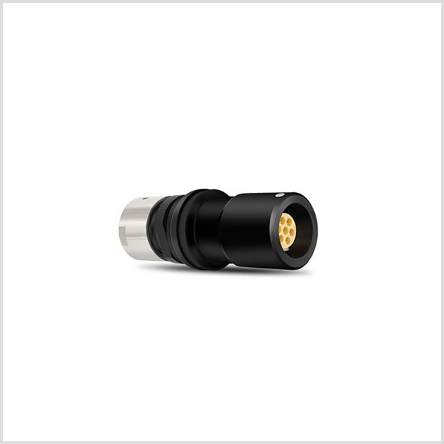 Socket PGS Accessories