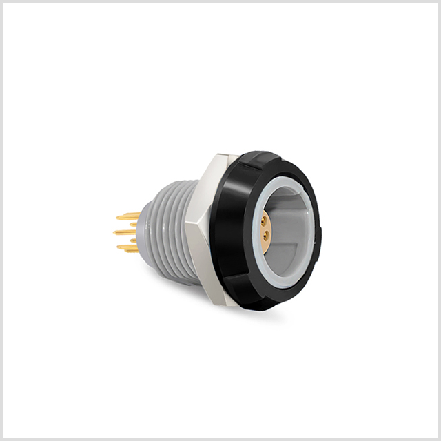 Socket PKG Accessories