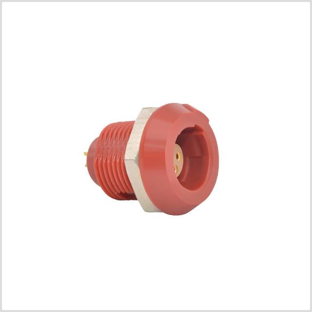 Socket PLG Accessories