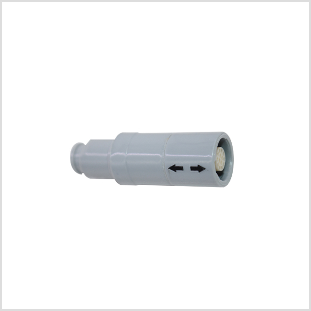Socket PRG Accessories