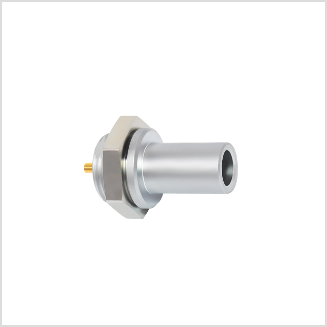 Plug FAA Accessories