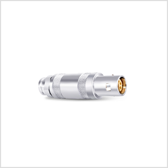Plug FFA Accessories