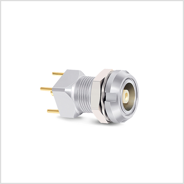 Socket EPE Accessories