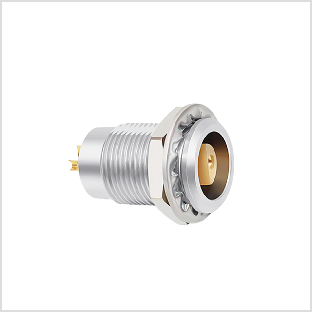Socket ERA Accessories