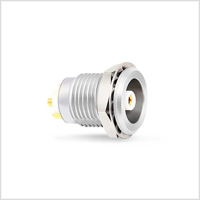 Socket ERN Accessories