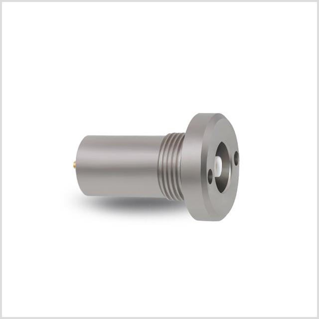 Socket EWV Accessories