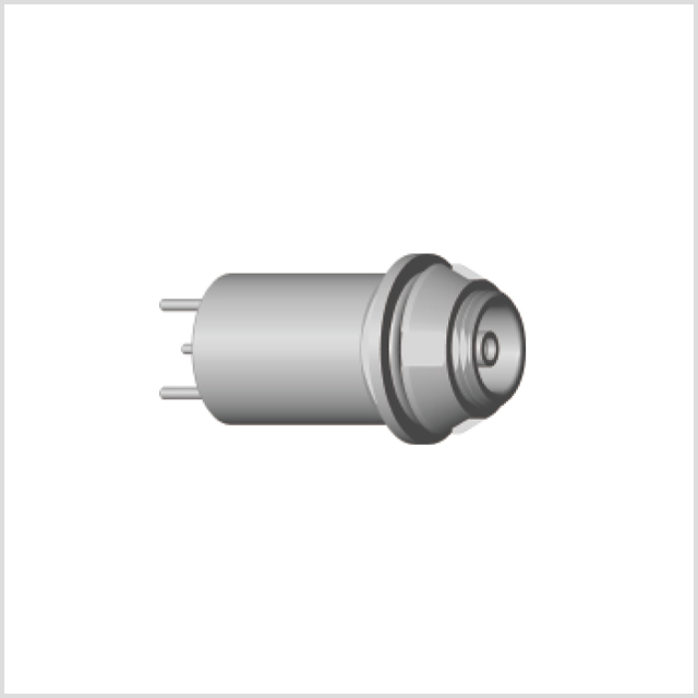 Socket HEP Accessories