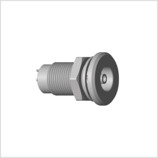 Socket HGP Accessories
