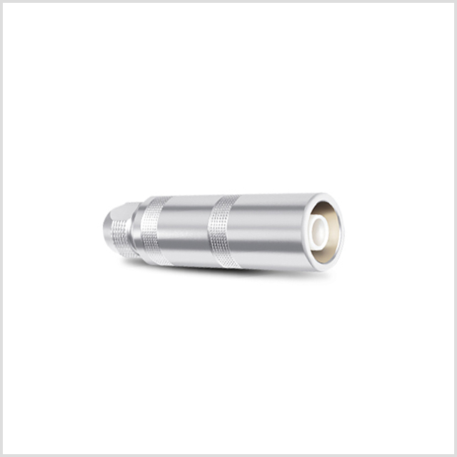 Socket PCA Accessories