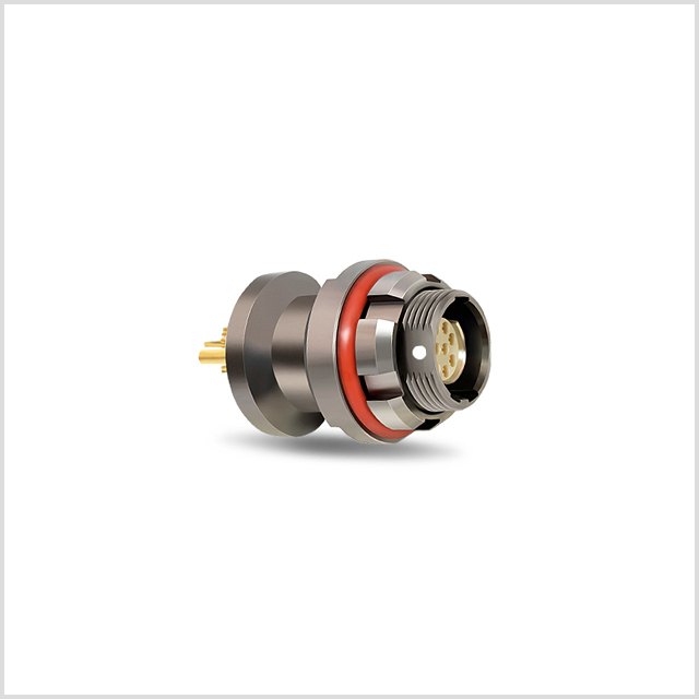 Socket FG3 Accessories