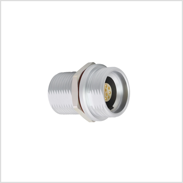 Socket EVG Accessories