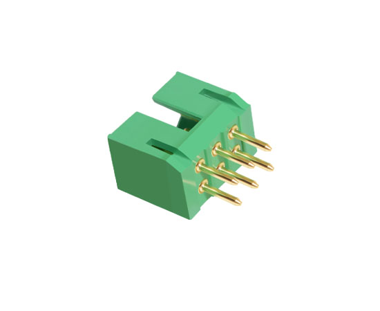 JL23 Rectangular Connector Accessories